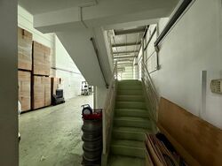Enterprise Hub (D22), Factory #634112321